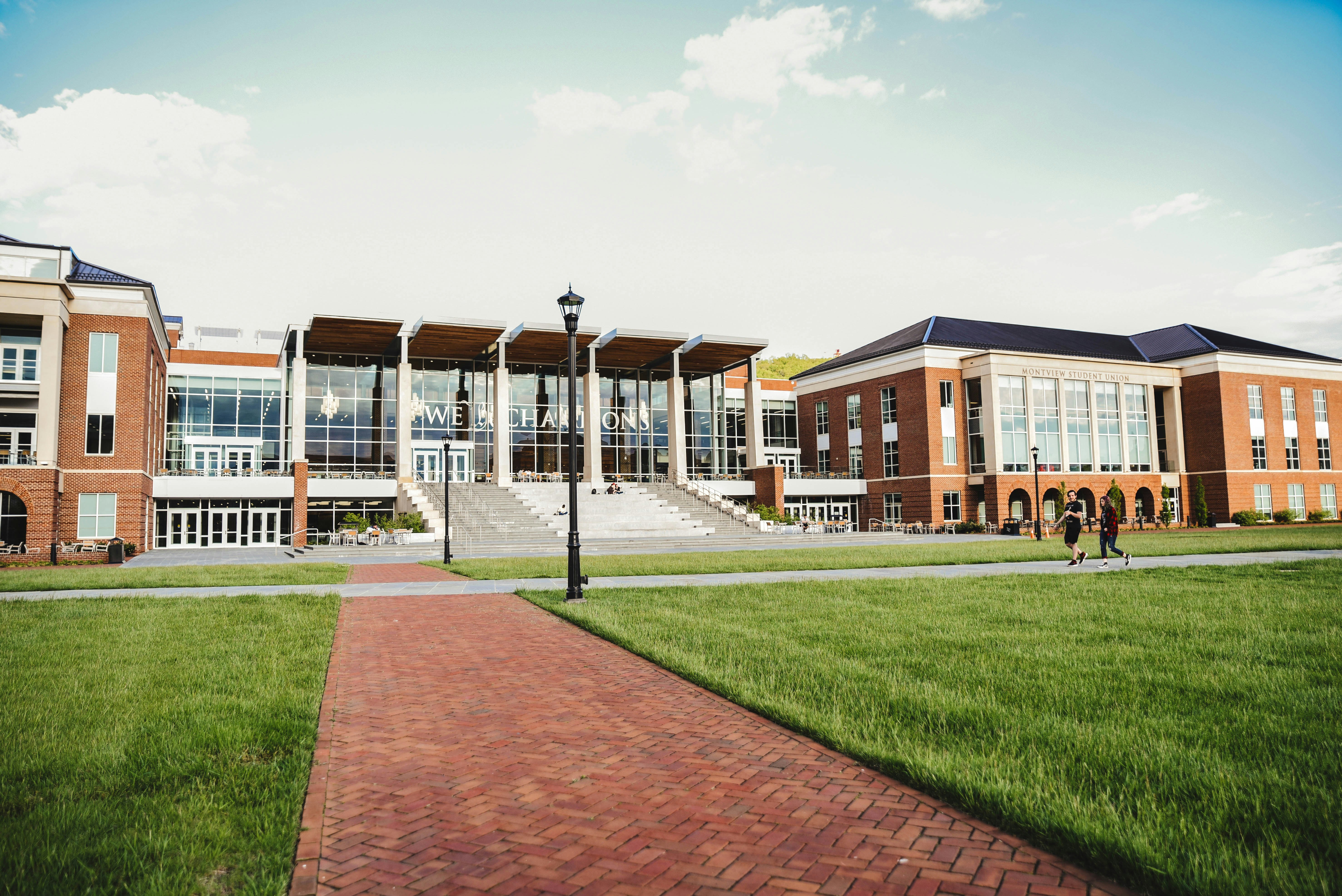 Southern Maine Children's Academy, LLC. gallery image